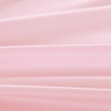 фото Присцила №5 КПБ Евро 4н Розовый  200х220 см70х70 см 2 шт
