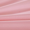 фото Присцила №11 КПБ Евро 4н Розовый  200х220 см70х70 см 2 шт

