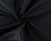фото Дайкири (черный) Евро КПБ сатин Черный  200х220 см70х70 см 2 шт
