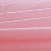 фото Асти (св.перс) КПБ Евро 4н Розовый  200х220 см70х70 см 2 шт
