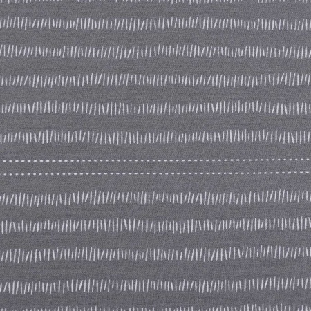 фото Грасс (серый)-Зевс КПБ сатин Евро 4н Серый  200х220 см70х70 см 2 шт
