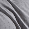фото Адреан (серый) КПБ сатин Евро 4н Мультиколор  200х220 см70х70 см 2 шт
