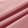фото Джонатан (розовый) КПБ сатин Евро 4н   200х220 см70х70 см 2 шт
