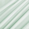 фото Эйприл (изумруд) КПБ жатка Евро 4н Зеленый  200х220 см70х70 см 2 шт
